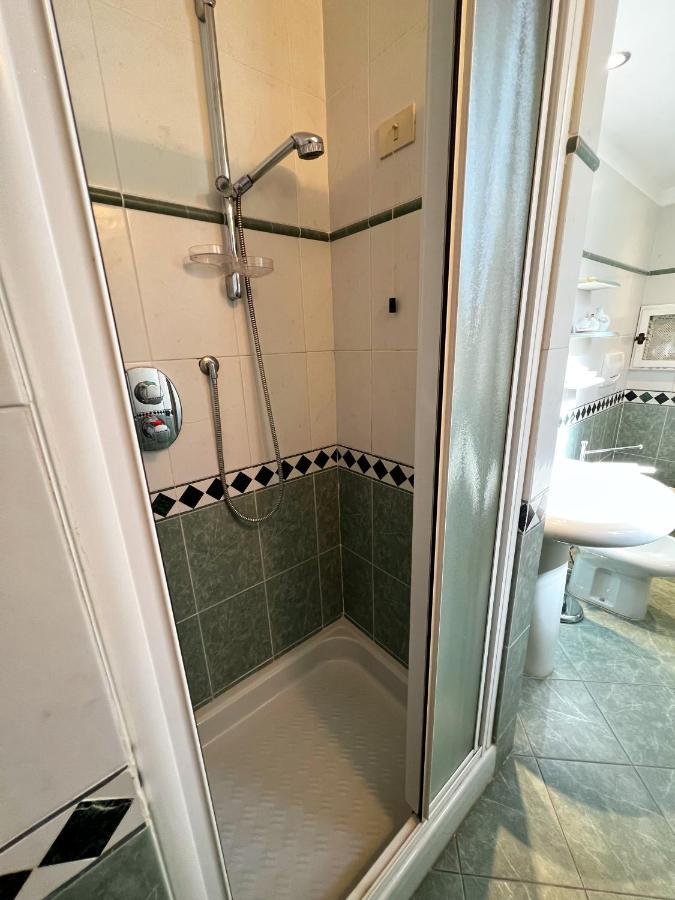 Il Portico Apt - Dolcevita Holiday Floransa Dış mekan fotoğraf